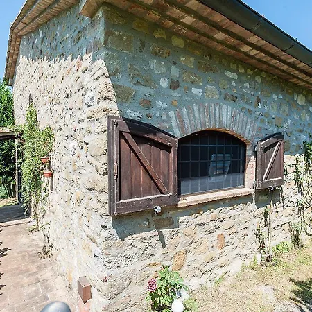 Casa San Savino * Umbertide
